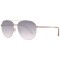 Guess Ochelari de Soare GF 6139 28T