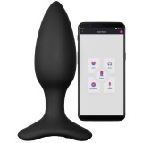 Vibrator Lovense Hush 2 S 38mm