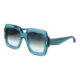 Ana Hickmann AH9377 T01 54, Ochelari de soare, de dama