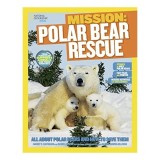 Mission: polar bear rescue