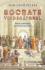 Socrate vindecătorul - Jean-Louis Cianni