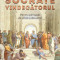 Socrate vindecătorul - Jean-Louis Cianni