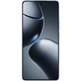 Telefon mobil Xiaomi 14T, 12GB RAM, 256GB, 5G, Titan Blue