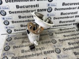 Pompa motorina plutitor rezervor BMW Seria 1 2 3 4 F20 F21 F22 F30 F31 F34 F32 F33 F36 320D 420D N47N