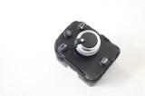 Comutator AUDI TT FV3 2014 OEM: 4M0959565D 10715665