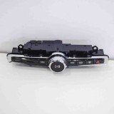 Panou Butoane Volvo S90 II 2018 OEM 31398846, Intrerupator Regulator, Garantie 12 Luni, Piesa Originala