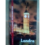 Chiara Libero - Londra (Editia: 2004)