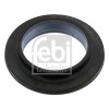 Febi Bilstein Saiba arc