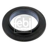 Febi Bilstein Saiba arc