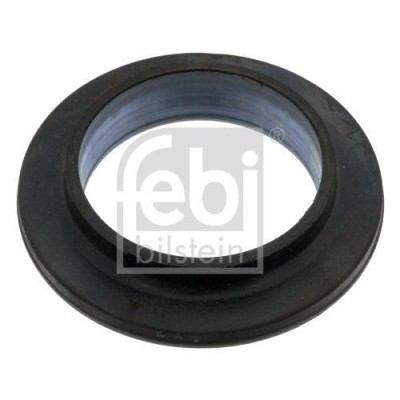 Febi Bilstein Saiba arc foto