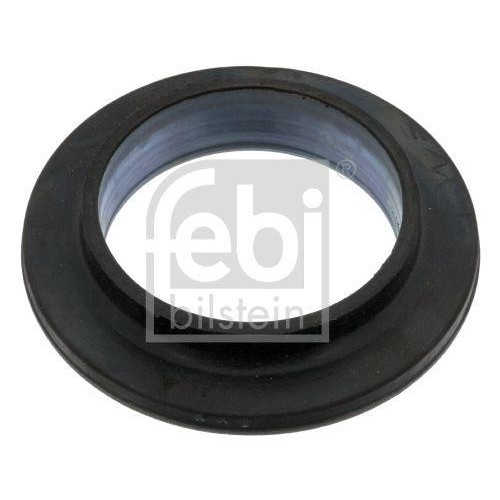 Febi Bilstein Saiba arc