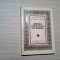 GINDIREA SOCIOLOGICA DIN ROMANIA - Miron Constantinescu - 1974, 166 p.