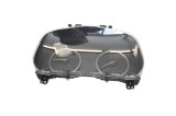 Ceas de bord LEXUS NX _Z1_ 2021 OEM: 83800-78J11,257650-0370 24674649