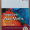 Improve your Maths A refresher course-John Curwin, Roger Slater