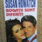 Bogatii Sunt Diferiti - Susan Howatch, Roman de Dragoste, Ed. Orizonturi 2006, 692 pagini