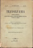 C1204 Transilvania, III/1909