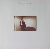 Chris Rea &ndash; Water Sign, LP, Germany, 1983, stare excelenta (VG+), Rock
