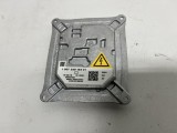 Modul droser xenon far NOU BMW E92 E93 E63 X3 E83 Facelift X5 E70