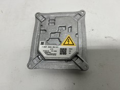 Modul droser xenon far NOU BMW E92 E93 E63 X3 E83 Facelift X5 E70