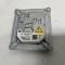 Modul droser xenon far NOU BMW E92 E93 E63 X3 E83 Facelift X5 E70