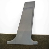 Ornament st&acirc;lp B dreapta MERCEDES-BENZ C W204 2010 OEM: Sedan | 4208808