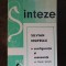 CONFIGURATIE SI REZONANTE-Silvian Iosifescu