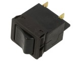 &Icirc;ntrerupător Supracurent SCHURTER 4435.0498 16A 240VAC 60VDC DPST TA35