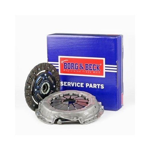 Kit ambreiaj Dacia Dokker Express Box, Dokker Mpv (Ke), Duster (Hm), Duster (Hs), Duster Box/Suv, Lodgy (Js); Nissan Cube (Z12), Juke (F15), Micra C+