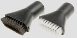 Perie Aspirator Mobila Karcher WD 3, 2.863-221.0, K&Auml;RCHER - Accesoriu Original Aspirator