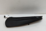 Ornament scaun st&acirc;nga spate SKODA SKODA ENYAQ iV SUV 5AC, 5AZ 2022 OEM: 5LA885701E,366735424 25305505