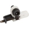 Intinzator Lant Drujba Stihl MS171, MS181, MS210, MS211, MS230, MS250, MS251, MS231, MS241, 021, 023, 025 Ronex
