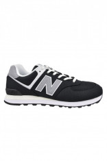 Pantofi Sport New Balance 574 - ML574SCI foto