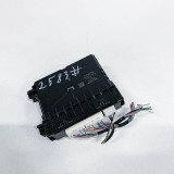 Alt modul de control LEXUS IS III _E3_ 2014 OEM: 177800-1574,88650-53430 10605186