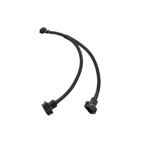Adaptor Cablaj Claxon compatibil Volkswagen, Audi, Seat, Skoda transforma Claxon Mono in Biton Cod: ART228 Automotive TrustedCars