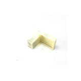 Amortizor SHARP pentru combină frigorifică DTHM-A034CBKZ Original