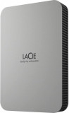 Ehdd 2tb lc 2.5&quot; mobile drive usb 3.0 sl, Lacie