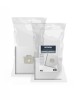 Set saci aspirator Rowenta / Moulinex (10 buc), COM