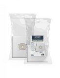 Set saci aspirator Rowenta / Moulinex (10 buc), COM