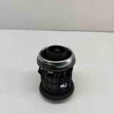 Gura de ventilație planșa de bord NISSAN JUKE F16 2024 OEM: 68760-6PA0A 27418739