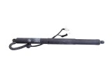Amortizor haion dreapta BMW X5 F15, F85 2013 OEM: 7449810 26546052