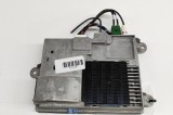 Alt modul de control MERCEDES-BENZ GLE W167 2024 OEM: A1779008816,A1779011604,A1779023524,A1779045002 28355907