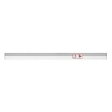 Cumpara ieftin Dreptar profesional trapez, 2.5 m, Schedpol