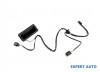 Buton switch deschidere hayon Land Rover Freelander (1998-2006)[L314] #1