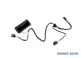 Buton switch deschidere hayon Land Rover Freelander (1998-2006)[L314] #1