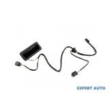 Buton portbagaj Land Rover Freelander (1998-2006)[L314] #1