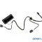 Buton switch deschidere hayon Land Rover Freelander (1998-2006)[L314] #1