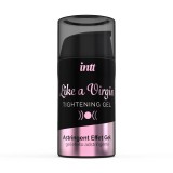 Cumpara ieftin Gel pentru Stramtarea Vaginului Like a Virgin 15 ml