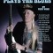 Johnny Winter Plays the Blues