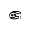 Kit distributie FIAT SCUDO Combinato 220P CONTITECH CT1063K2