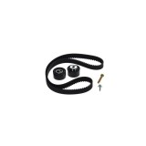 Kit distributie FIAT ULYSSE 179AX CONTITECH CT1063K2